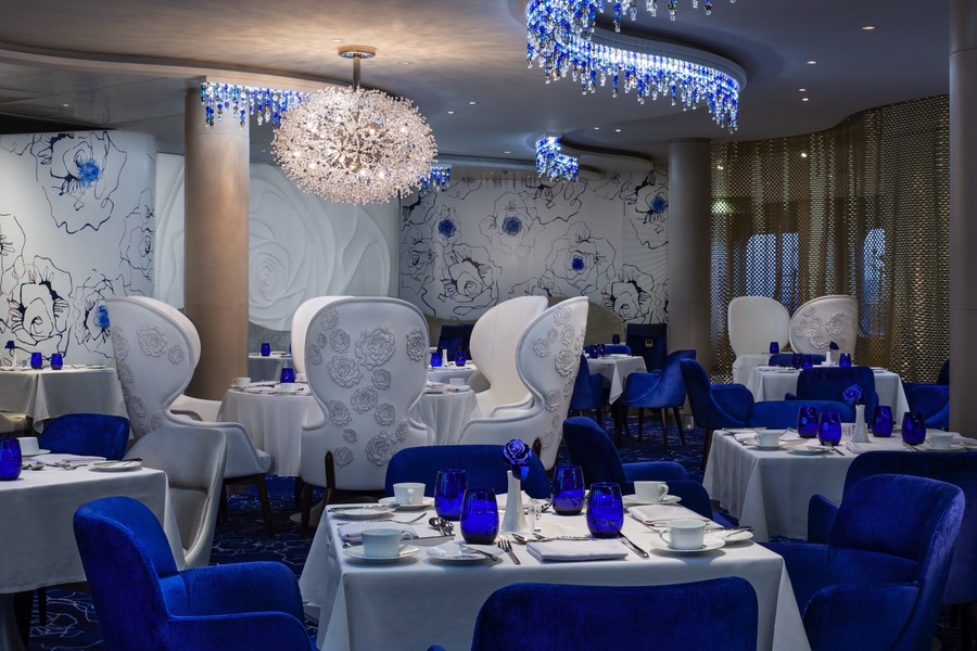 Celebrity Cruises, Celebrity Apex, Blu ©CEL.jpg